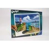 Tapymas pagal skaičius CreArt Holiday on the Baltic Sea 23547 Ravensburger