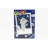 Ravensburger CreArt for Children: Barsukas tarp žvaigždžių