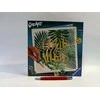 Tapymas pagal skaičius CreArt Good Vibes 28999 Ravensburger 20x20cm
