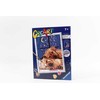 „Ravensburger Paint by Numbers“ Miegokite gerai!