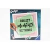 Dėlionė Tapymas pagal skaičius CreArt Collect Moments Not Things 20270 Ravensburger