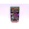 Stalo žaidimas Ravensburger Minecraft 76432