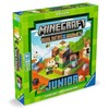 Ravensburger Minecraft kūrėjų ir biomų stalo žaidimas vaikams