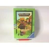 Ravensburger Papildomas minecraft žaidimas