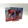 Ravensburger Dėlionė 100 vnt. -  Frozen 2: Miško magija