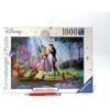 Ravensburger Dėlionė 1000 vnt. - Disney Miegančioji gražuolė