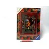 Ravensburger Dėlionė 1000 vnt. - Haris Poteris (4)