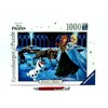 Ravensburger Dėlionė 1000 vnt. - Frozen