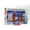 Ravensburger Dėlionė 3000 vnt. - Gražus Londono miestas