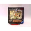 Ravensburger "EXIT" Dėlionė 368 vnt. - Laboratorija