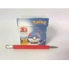 Ravensburger 3D Dėlionė 54 vnt. - Pokemon kamuolys