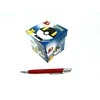 Ravensburger 3D Dėlionė 54 vnt. - Pokemon kamuolys