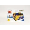 Ravensburger 3D Dėlionė 216 vnt. - Pokémon dėžutė