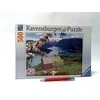 Ravensburger Dėlionė 500 vnt. - Skandinavija