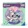 Ravensburger Dėlionė 500 vnt. - Stičas