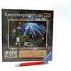 Ravensburger EXIT Dėlionė 759 vnt. - Povandeniniame laive