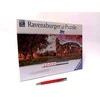 Ravensburger Dėlionė 1000 vnt. - Koliziejaus