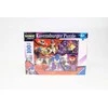 Ravensburger Dėlionė 100 vnt. - Sonic Prime