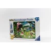 Ravensburger Dėlionė 300 vnt. - Pokemonai