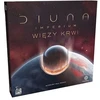 *****Rebel Diuna Imperium gra Więzy krwi dod.52509