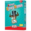 Rebel gra 6bierze! Byczy Baron 90590