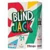 Rebel gra Blind Jack (edycja polska) 90903