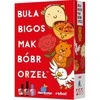 Rebel gra Buła, Bigos, Mak, Bóbr, Orzeł 90910
