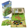 Bard Carcassonne PL 2-asis leidimas