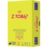 Rebel gra Co su Tobš? 48314
