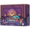 Rebel gra Disney Sorcerers Arena Legend.soj.07422