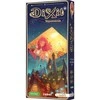 Stalo žaidimo papildymas: Dixit 6: Memories | Lenkų k.