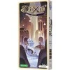 Stalo žaidimo Dixit papildymas: "Dixit 7: Revelations" | Lenkų k.