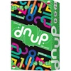 Rebel gra DNUP ed.polska LzR26 03451