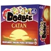 Pilka „Rebel Dobble Catan“ sankabos dėžė 33827