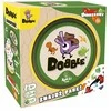 Dėlionė Rebel gra Dobble Dinozaury 28328
