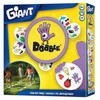 Rebel Gra Dobble Giant žaidimas