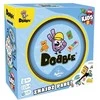 Rebel Stalo žaidimas vaikams Dobble Kids Eco