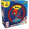 Rebel gra Dobble Spider-Man 00115