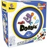 Rebel gra Dobble Sport 37566