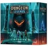 Dungeon Legends REBEL