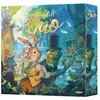 Rebel gra Everdell Duo 90613