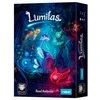 Rebel gra Lumilas Wispwood PL 91245