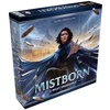 *****Rebel gra Mistborn Z mgły zrodzony 52066