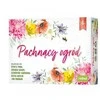 *****Rebel žaidimas „Fragrant Garden“ 18114 MEGA AKCIJA