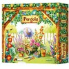 Rebel gra Pergola 19913