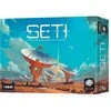 Rebel gra SETI 90484