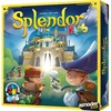 Rebel gra Splendor Kids 32752