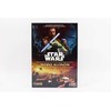 Žaidimas Rebel Star Wars: The Clone Wars