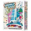 Rebel gra Supersklep 3000 23477