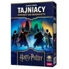 Rebel gra Tajniacy Powrót do Hogwartu 91160